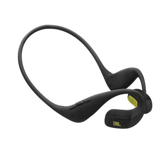 Audífonos JBL - Endurance Pace Blac