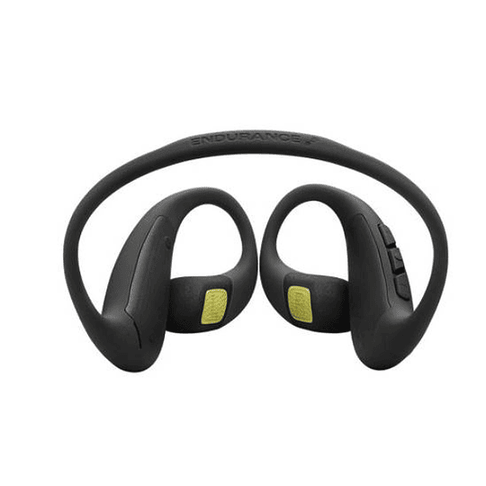 Audífonos JBL - Endurance Pace Blac