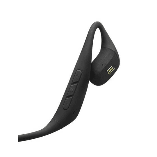 Audífonos JBL - Endurance Pace Blac