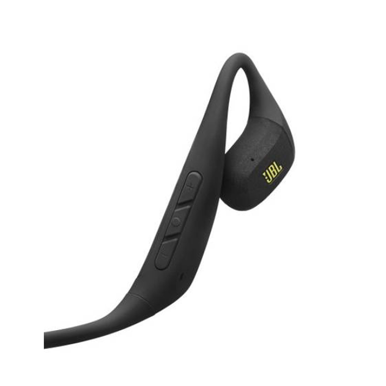 Audífonos JBL Endurance Pace Black 3