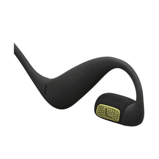 Audífonos JBL - Endurance Pace Blac