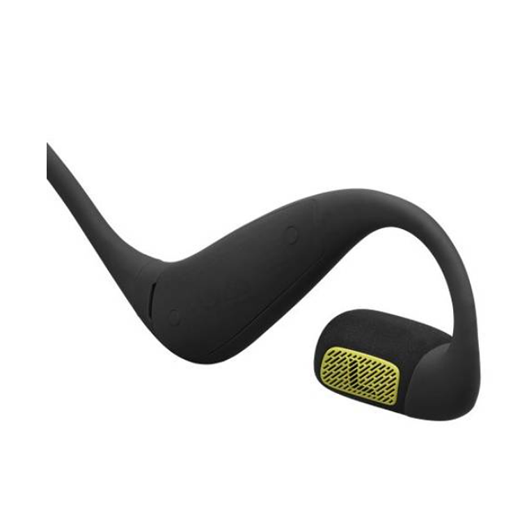 Audífonos JBL Endurance Pace Black 4