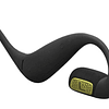 Audífonos JBL - Endurance Pace Blac
