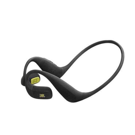 Audífonos JBL - Endurance Pace Blac