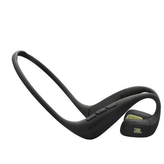 Audífonos JBL - Endurance Pace Blac