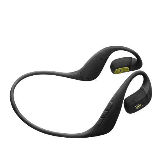 Audífonos JBL - Endurance Pace Blac
