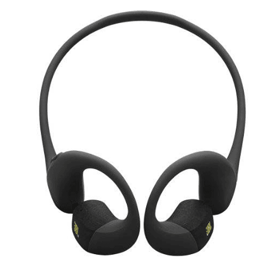 Audífonos JBL - Endurance Pace Blac