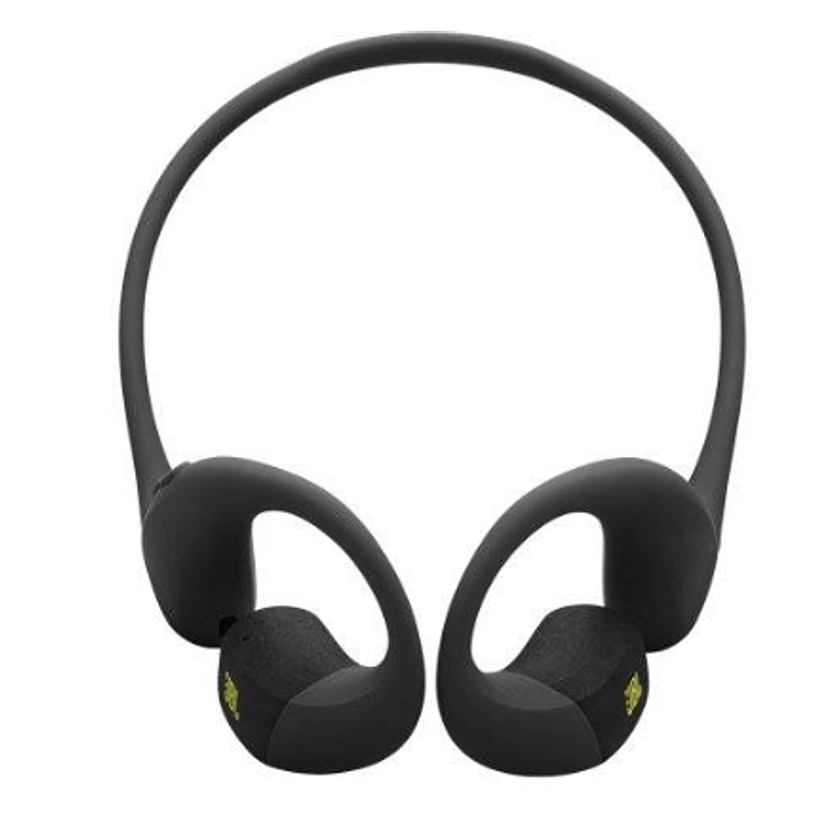 Audífonos JBL Endurance Pace Black 8