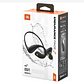 Audífonos JBL Endurance Pace Black - Miniatura 9