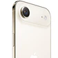 iPhone 17 Air 512GB dorado - Miniatura 4