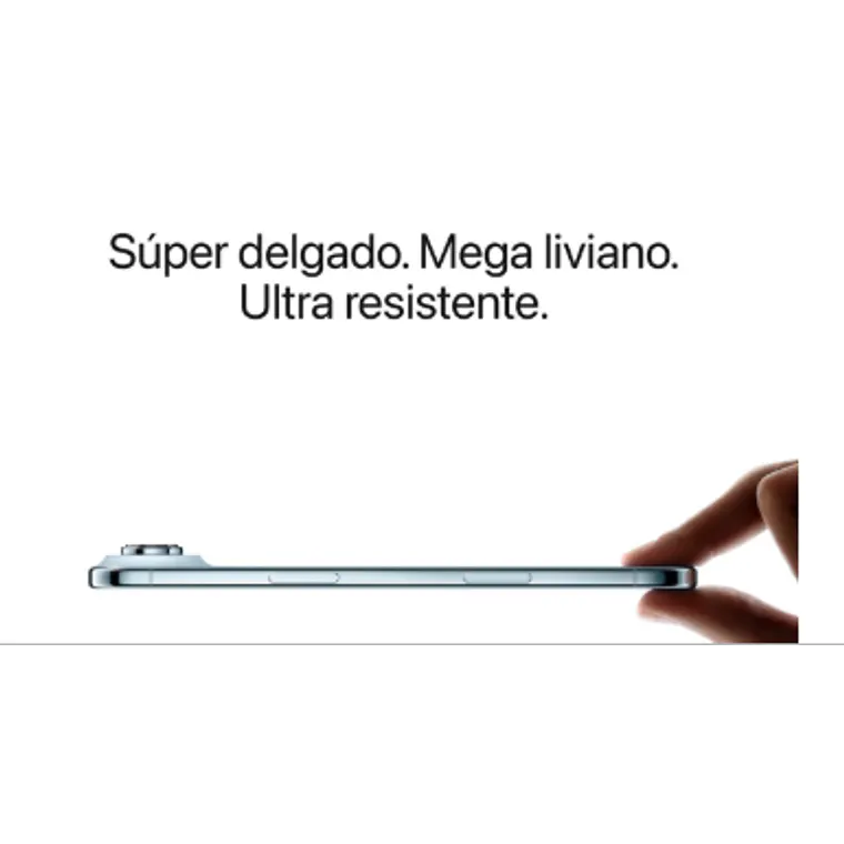 iPhone 17 Air 512GB dorado 5