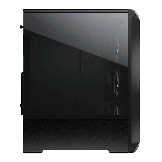 PC Gamer ARGH35 (Intel I5-12600K, 32GB RGB, 1TB, RTX5060, FreeDOS)