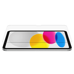 Lamina Mate Screen Protector  iPad 10 Gen