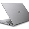 Notebook HP ZBook G1i de 16“ (Ultra 7 255H, 16GB Ram, 512GB SSD, Win11 Pro) 