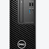 Workstation Desktop Precision 3460 (Core i7 14700, 32GB Ram, 512GB SSD, Win11 Pro)