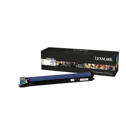 Unidad fotoconductora C950/X95X (paquete de 1)