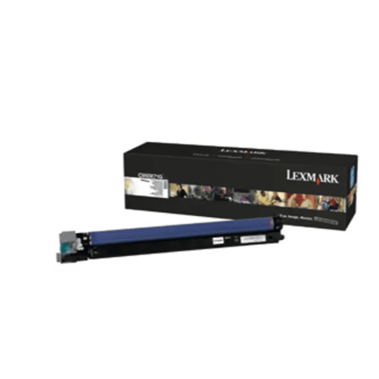 Unidad fotoconductora C950/X95X (paquete de 1)