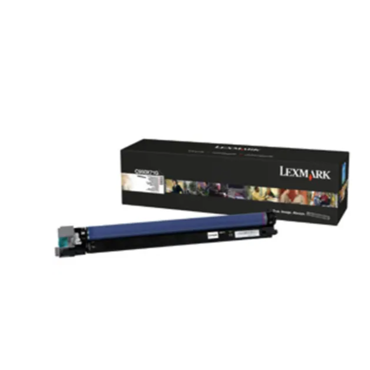 Unidad fotoconductora C950/X95X (paquete de 1) 1