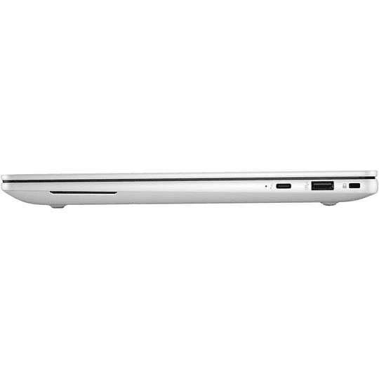 Notebook HP EliteBook X G1a de 14“ (Ryzen 7 Pro 360, 32GB Ram, 1TB SSD,  Win11 Pro)