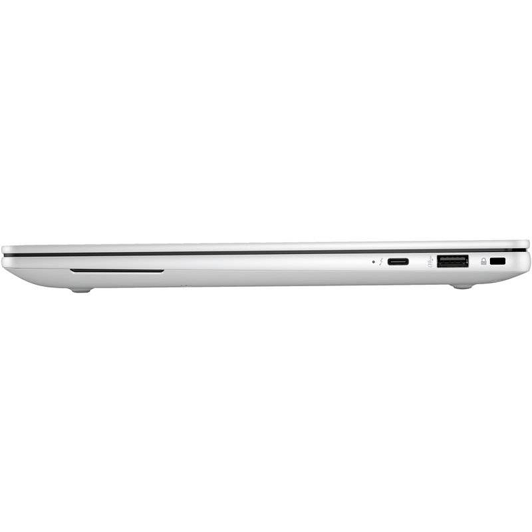 Notebook HP EliteBook X G1a de 14“ (Ryzen 7 Pro 360, 32GB Ram, 1TB SSD,  Win11 Pro) 8