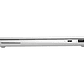 Notebook HP EliteBook X G1a de 14“ (Ryzen 7 Pro 360, 32GB Ram, 1TB SSD,  Win11 Pro) - Miniatura 8