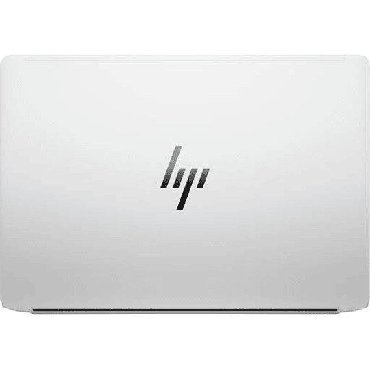 Notebook HP EliteBook X G1a de 14“ (Ryzen 7 Pro 360, 32GB Ram, 1TB SSD,  Win11 Pro)