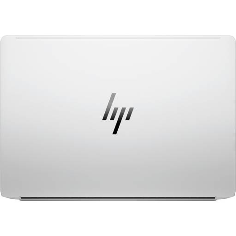 Notebook HP EliteBook X G1a de 14“ (Ryzen 7 Pro 360, 32GB Ram, 1TB SSD,  Win11 Pro) 9