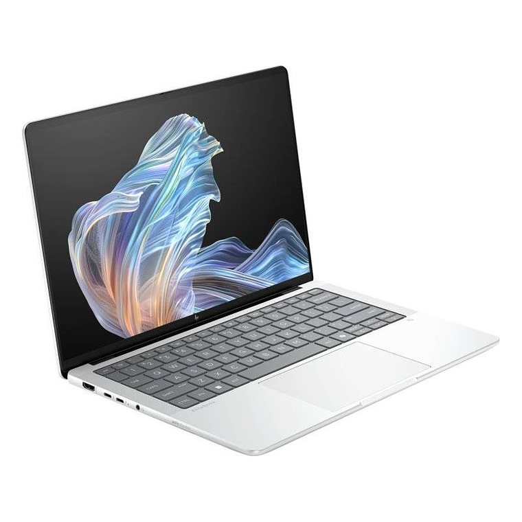 Notebook HP EliteBook X G1a de 14“ (Ryzen 7 Pro 360, 32GB Ram, 1TB SSD,  Win11 Pro) 2