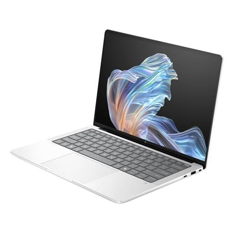 Notebook HP EliteBook X G1a de 14“ (Ryzen 7 Pro 360, 32GB Ram, 1TB SSD,  Win11 Pro) 4