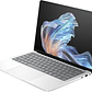 Notebook HP EliteBook X G1a de 14“ (Ryzen 7 Pro 360, 32GB Ram, 1TB SSD,  Win11 Pro) - Miniatura 4