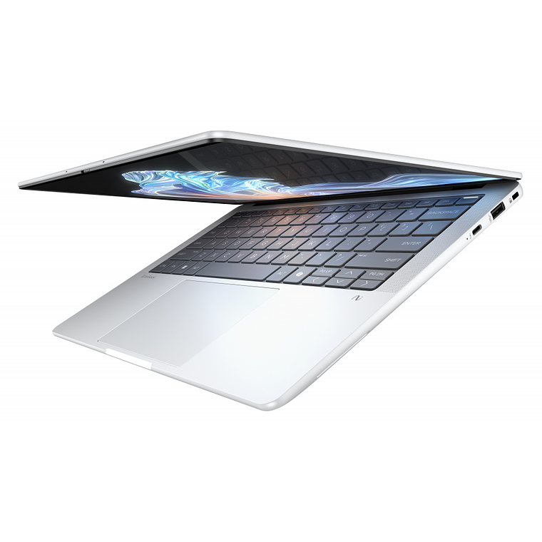 Notebook HP EliteBook X G1a de 14“ (Ryzen 7 Pro 360, 32GB Ram, 1TB SSD,  Win11 Pro) 5