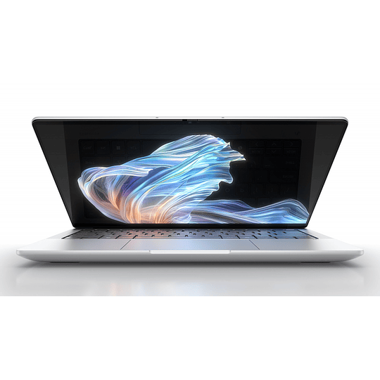 Notebook HP EliteBook X G1a de 14“ (Ryzen 7 Pro 360, 32GB Ram, 1TB SSD,  Win11 Pro)