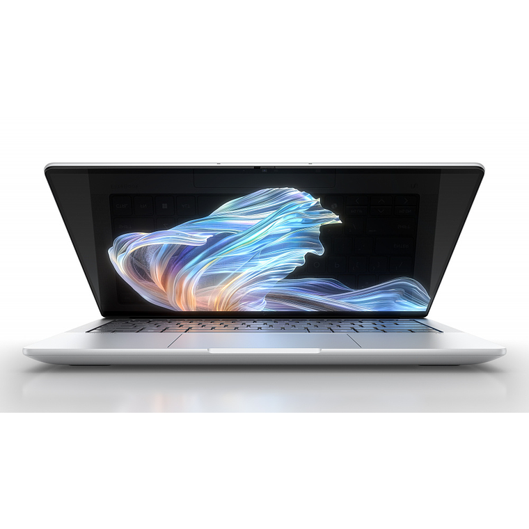 Notebook HP EliteBook X G1a de 14“ (Ryzen 7 Pro 360, 32GB Ram, 1TB SSD,  Win11 Pro) 6