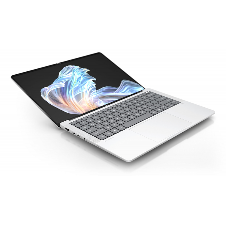 Notebook HP EliteBook X G1a de 14“ (Ryzen 7 Pro 360, 32GB Ram, 1TB SSD,  Win11 Pro) 3