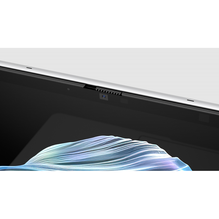 Notebook HP EliteBook X G1a de 14“ (Ryzen 7 Pro 360, 32GB Ram, 1TB SSD,  Win11 Pro) 7