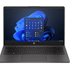 Notebook HP 245 G10 de 14“  (AMD Ryzen™ 3 7330U, 8GB Ram, 512GB SSD, FreeDos)
