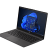 Notebook HP 245 G10 de 14“  (AMD Ryzen™ 3 7330U, 8GB Ram, 512GB SSD, FreeDos)