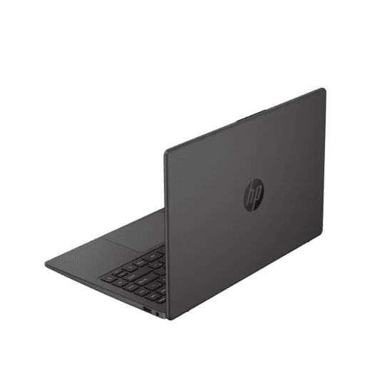 Notebook HP 245 G10 de 14“  (AMD Ryzen™ 3 7330U, 8GB Ram, 512GB SSD, FreeDos)