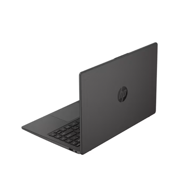 Notebook HP 245 G10 de 14“  (AMD Ryzen™ 3 7330U, 8GB Ram, 512GB SSD, FreeDos) 4