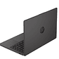 Notebook HP 245 G10 de 14“  (AMD Ryzen™ 3 7330U, 8GB Ram, 512GB SSD, FreeDos) - Miniatura 4