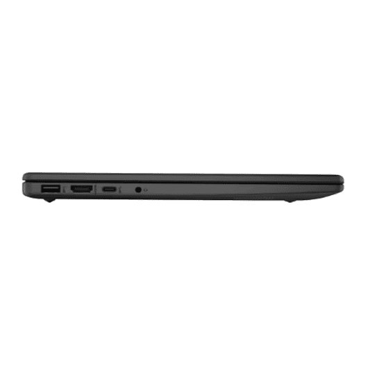 Notebook HP 245 G10 de 14“  (AMD Ryzen™ 3 7330U, 8GB Ram, 512GB SSD, FreeDos)