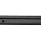 Notebook HP 245 G10 de 14“  (AMD Ryzen™ 3 7330U, 8GB Ram, 512GB SSD, FreeDos) - Miniatura 6