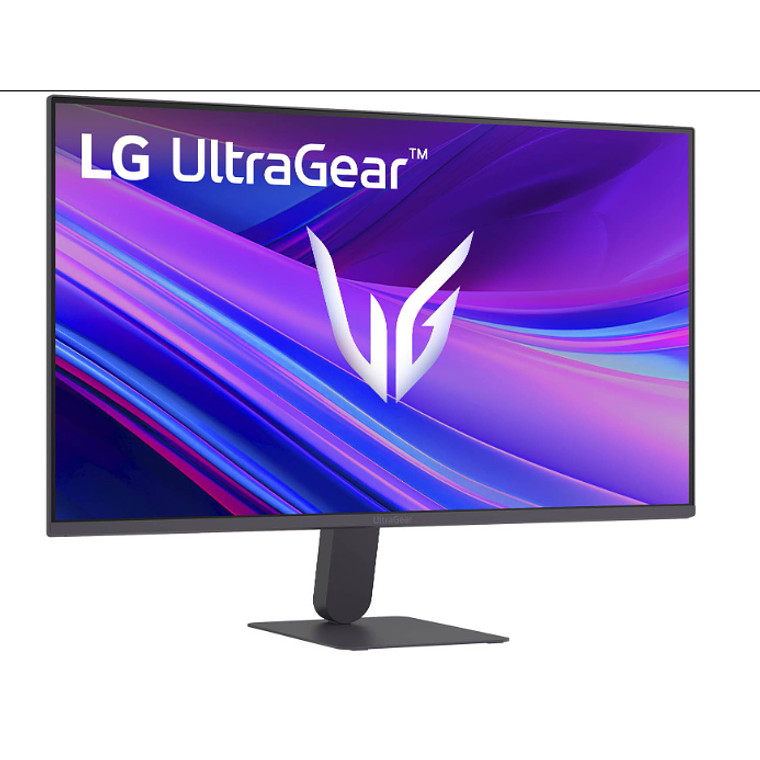 Monitor 27“ Gamer LG Ultra Gear (1920x1080 IPS 144Hz G-sync) 2