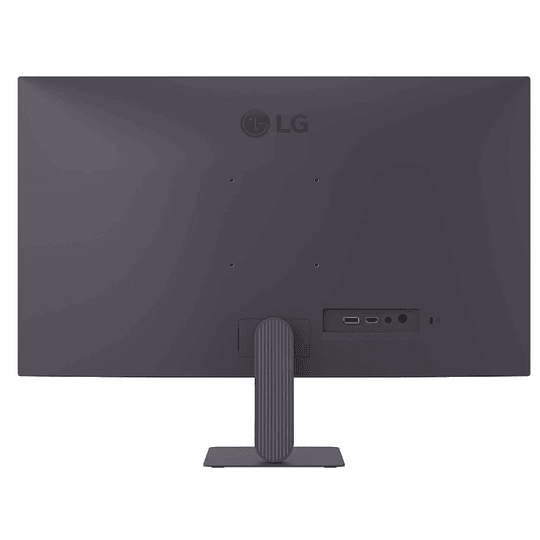 Monitor 27“ Gamer LG Ultra Gear (1920x1080 IPS 144Hz G-sync)