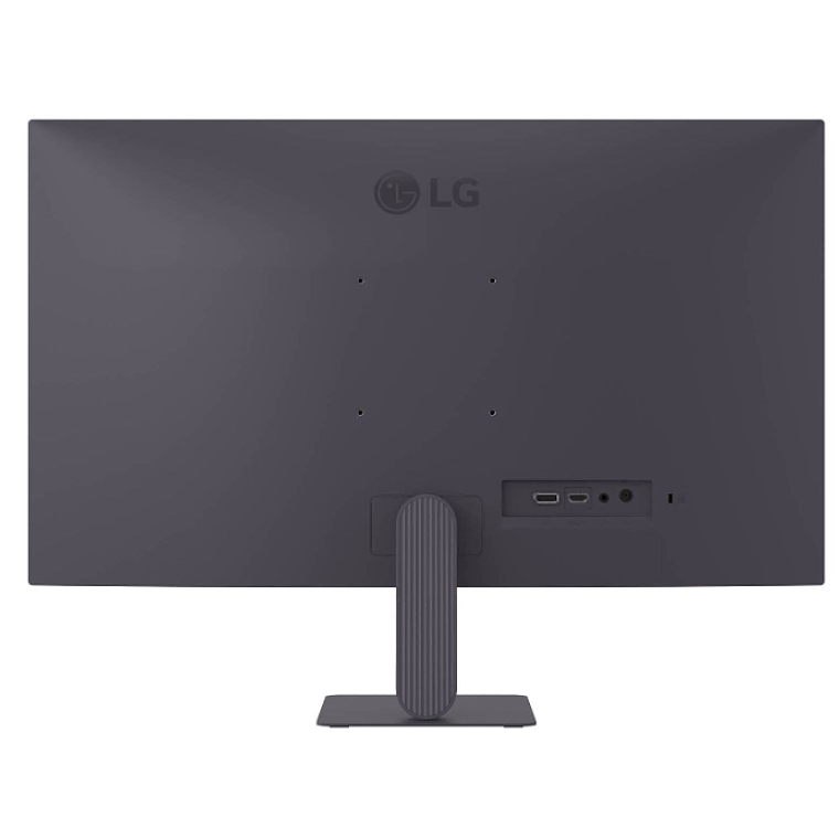Monitor 27“ Gamer LG Ultra Gear (1920x1080 IPS 144Hz G-sync) 3