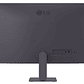 Monitor 27“ Gamer LG Ultra Gear (1920x1080 IPS 144Hz G-sync) - Miniatura 3