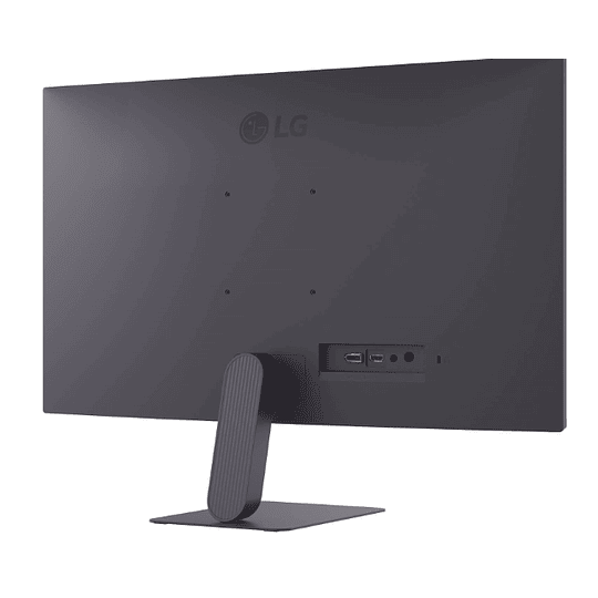Monitor 27“ Gamer LG Ultra Gear (1920x1080 IPS 144Hz G-sync)