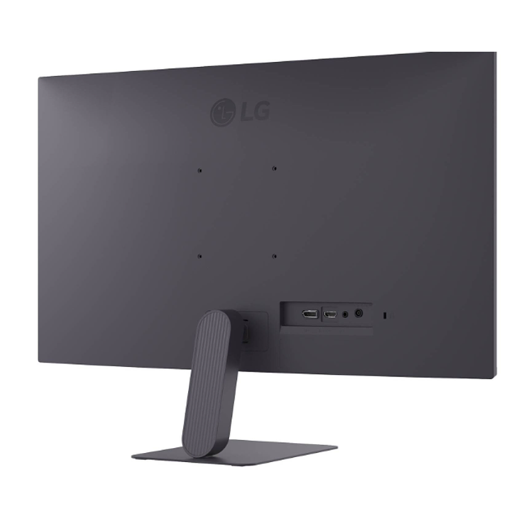 Monitor 27“ Gamer LG Ultra Gear (1920x1080 IPS 144Hz G-sync) 4