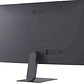Monitor 27“ Gamer LG Ultra Gear (1920x1080 IPS 144Hz G-sync) - Miniatura 4
