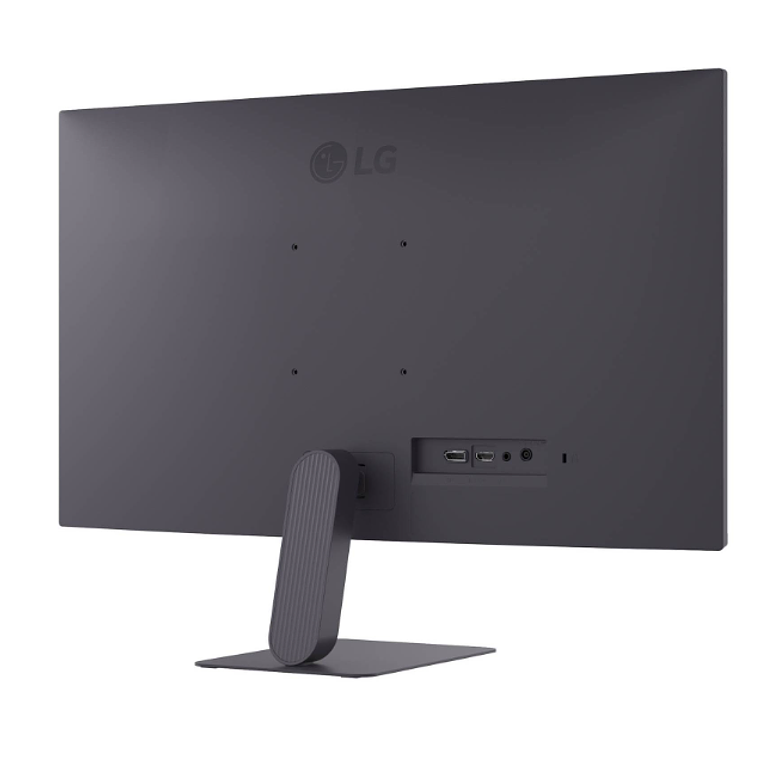 Monitor 27“ Gamer LG Ultra Gear (1920x1080 IPS 144Hz G-sync) 5